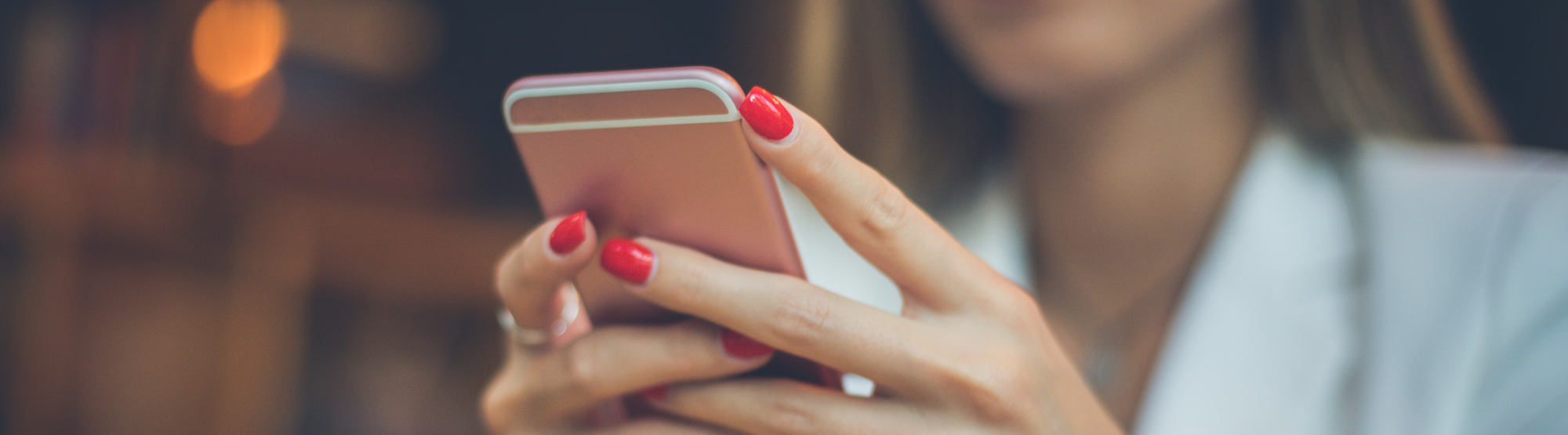 Mighty Oak Self Storage 17 Percy Howard Huntsville, TX 77320  Mighty Oak Self Storage 17 Percy Howard Huntsville, TX 77320